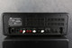 Vox MVX150H Amp Head - Vox BC112-150 Cabinet - 2nd Hand