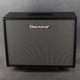 Blackstar HTV-212 MKII Cabinet - 2nd Hand