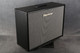 Blackstar HTV-212 MKII Cabinet - 2nd Hand