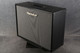 Blackstar HTV-212 MKII Cabinet - 2nd Hand