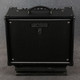 Boss Katana 50 MkII Combo Amplifier - 2nd Hand (133758) Boss Katana 50 MkII Combo Amplifier - 2nd Hand (133758)