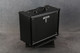 Boss Katana 50 MkII Combo Amplifier - 2nd Hand (133758) Boss Katana 50 MkII Combo Amplifier - 2nd Hand (133758)