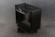 Boss Katana 50 MkII Combo Amplifier - 2nd Hand (133758) Boss Katana 50 MkII Combo Amplifier - 2nd Hand (133758)