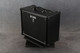 Boss Katana 50 MkII Combo Amplifier - 2nd Hand (133758)