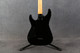 Schecter Diamond Series Omen-6 - Black - 2nd Hand
