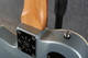 Reverend Double Agent OG - Metallic Silver Freeze - 2nd Hand Reverend Double Agent OG - Metallic Silver Freeze - 2nd Hand