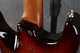 Eart DMX-9 Electric Guitar - Honey Burst - 2nd Hand Eart DMX-9 Electric Guitar - Honey Burst - 2nd Hand