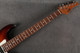 Eart DMX-9 Electric Guitar - Honey Burst - 2nd Hand Eart DMX-9 Electric Guitar - Honey Burst - 2nd Hand