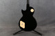 Epiphone Les Paul Standard - Ebony - 2nd Hand (133635) Epiphone Les Paul Standard - Ebony - 2nd Hand (133635)