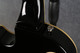 Epiphone Les Paul Standard - Ebony - 2nd Hand (133635) Epiphone Les Paul Standard - Ebony - 2nd Hand (133635)