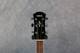 Yamaha APX500 Electro Acoustic - Black - 2nd Hand