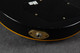 ESP Eclipse I - Left Handed - Satin Black - Hard Case - 2nd Hand ESP Eclipse I - Left Handed - Satin Black - Hard Case - 2nd Hand