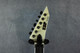 ESP Horizon - Vintage White - Hard Case - 2nd Hand ESP Horizon - Vintage White - Hard Case - 2nd Hand