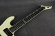 ESP Horizon - Vintage White - Hard Case - 2nd Hand ESP Horizon - Vintage White - Hard Case - 2nd Hand