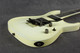 ESP Horizon - Vintage White - Hard Case - 2nd Hand ESP Horizon - Vintage White - Hard Case - 2nd Hand