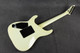 ESP Horizon - Vintage White - Hard Case - 2nd Hand ESP Horizon - Vintage White - Hard Case - 2nd Hand