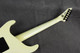 ESP Horizon - Vintage White - Hard Case - 2nd Hand ESP Horizon - Vintage White - Hard Case - 2nd Hand
