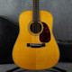 Martin D28 Marquis Acoustic Guitar - Hard Case - 2nd Hand Martin D28 Marquis Acoustic Guitar - Hard Case - 2nd Hand
