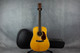 Martin D28 Marquis Acoustic Guitar - Hard Case - 2nd Hand Martin D28 Marquis Acoustic Guitar - Hard Case - 2nd Hand