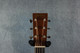 Martin D28 Marquis Acoustic Guitar - Hard Case - 2nd Hand Martin D28 Marquis Acoustic Guitar - Hard Case - 2nd Hand