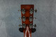 Martin D28 Marquis Acoustic Guitar - Hard Case - 2nd Hand Martin D28 Marquis Acoustic Guitar - Hard Case - 2nd Hand
