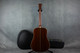 Martin D28 Marquis Acoustic Guitar - Hard Case - 2nd Hand Martin D28 Marquis Acoustic Guitar - Hard Case - 2nd Hand