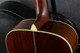Martin D28 Marquis Acoustic Guitar - Hard Case - 2nd Hand
