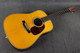 Martin D28 Marquis Acoustic Guitar - Hard Case - 2nd Hand