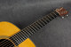 Martin D28 Marquis Acoustic Guitar - Hard Case - 2nd Hand Martin D28 Marquis Acoustic Guitar - Hard Case - 2nd Hand
