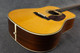 Martin D28 Marquis Acoustic Guitar - Hard Case - 2nd Hand