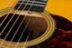 Martin D28 Marquis Acoustic Guitar - Hard Case - 2nd Hand Martin D28 Marquis Acoustic Guitar - Hard Case - 2nd Hand