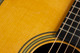 Martin D28 Marquis Acoustic Guitar - Hard Case - 2nd Hand Martin D28 Marquis Acoustic Guitar - Hard Case - 2nd Hand