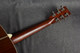 Martin D28 Marquis Acoustic Guitar - Hard Case - 2nd Hand