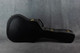 Martin D28 Marquis Acoustic Guitar - Hard Case - 2nd Hand