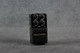 Tokai TMD1 Metal Driver - 2nd Hand