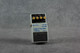 Boss DSD2 MIJ Blue Label Digital Sampler/Delay - 2nd Hand