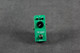 Ibanez Mini Tube Screamer - 2nd Hand Ibanez Mini Tube Screamer - 2nd Hand