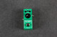 Ibanez Mini Tube Screamer - 2nd Hand Ibanez Mini Tube Screamer - 2nd Hand