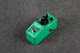 Ibanez Mini Tube Screamer - 2nd Hand Ibanez Mini Tube Screamer - 2nd Hand