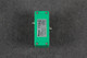 Ibanez Mini Tube Screamer - 2nd Hand Ibanez Mini Tube Screamer - 2nd Hand