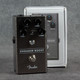 Fender Engager Boost - Boxed - 2nd Hand Fender Engager Boost - Boxed - 2nd Hand