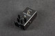 Fender Engager Boost - Boxed - 2nd Hand Fender Engager Boost - Boxed - 2nd Hand