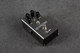 Fender Engager Boost - Boxed - 2nd Hand Fender Engager Boost - Boxed - 2nd Hand