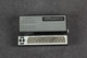 Stylophone - 2nd Hand Stylophone - 2nd Hand