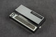 Stylophone - 2nd Hand Stylophone - 2nd Hand