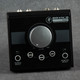Mackie Big Knob Passive - 2nd Hand