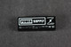 Donner Power Bank - 2nd Hand Donner Power Bank - 2nd Hand