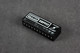 Donner Power Bank - 2nd Hand Donner Power Bank - 2nd Hand