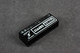 Donner Power Bank - 2nd Hand Donner Power Bank - 2nd Hand