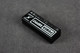 Donner Power Bank - 2nd Hand Donner Power Bank - 2nd Hand